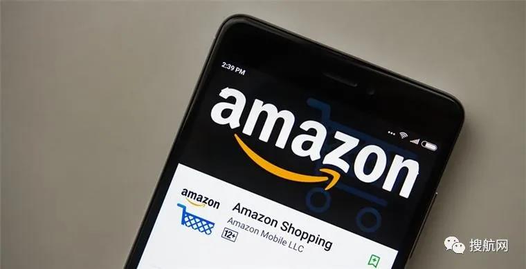 跨境電商丨亞馬遜Prime day，有哪些細節(jié)值得關(guān)注？