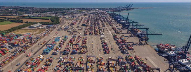 低價報關(guān)注意了！明天起，印尼將與我國交換原產(chǎn)地電子信息