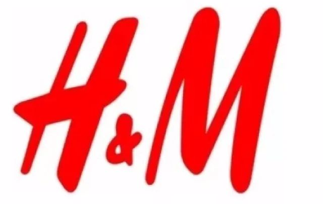 美國暫緩新疆棉禁令，但H&M、耐克等國際品牌已拒用新疆棉