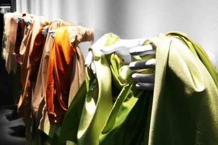 美國暫緩新疆棉禁令，但H&M、耐克等國際品牌已拒用新疆棉