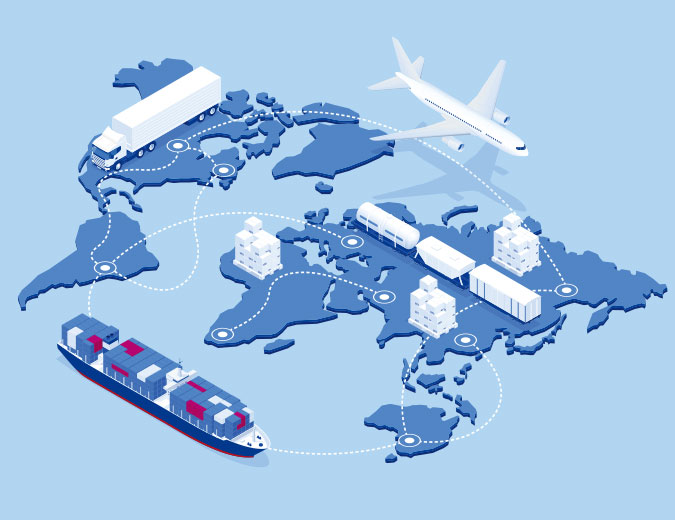 主營(yíng)業(yè)務(wù)介紹：雙清專(zhuān)線(xiàn)物流