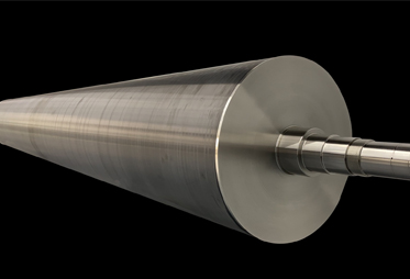 Zibo Langda Composite Material Co., Ltd. &quot
